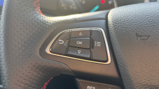 Ford EcoSport 1.0 EcoBoost 125 ST-Line 5dr Petrol Hatchback